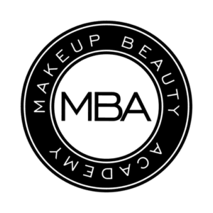 cropped-Logo-MackupBeautyAcademy-01-4-300x300